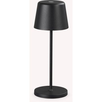 Asztali lámpa CUTE 346908 1x2,5W/LED ip65 a Ideal Lux-tól