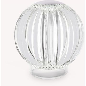 Asztali lámpa DIAMOND 343488 1x2W/LED ip20 a Ideal Lux-tól