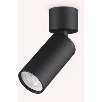 Spotlámpa DYNAMITE 347646 1x28W/GU10 ip20 a Ideal Lux-tól