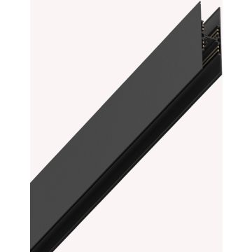 Profil EGO 340647 ip20 a Ideal Lux-tól