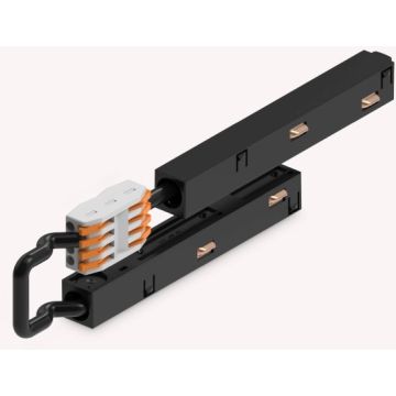 Sínreflektor EGO 342757 ip20 a Ideal Lux-tól