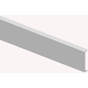 Fedél EGO 344768 a Ideal Lux-tól