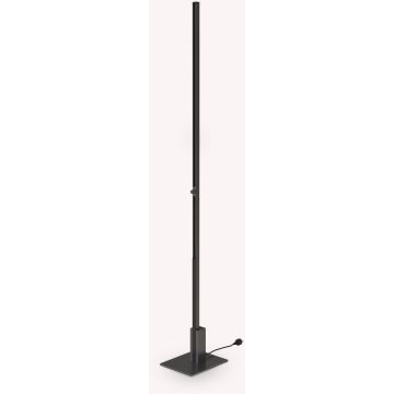 Állólámpa EGO 344775 ip20 a Ideal Lux-tól