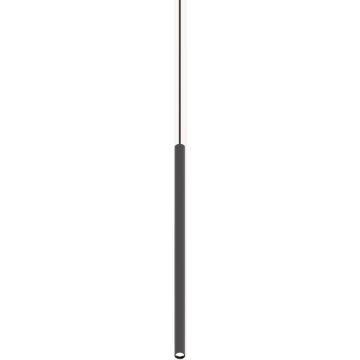 Sínreflektor EGO 344799 3000K 1x5,5W/LED ip20 a Ideal Lux-tól