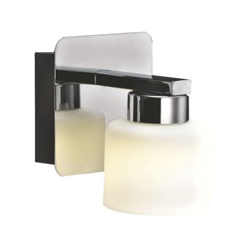 Fali lámpa ELICA 34043 G9 1x5W/G9 a Prezent-tól