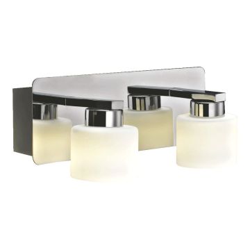 Fali lámpa ELICA 34044 G9 2x5W/G9 a Prezent-tól