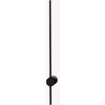 Fali lámpa ESSENCE 341002 4000K 1x12W/LED ip20 a Ideal Lux-tól