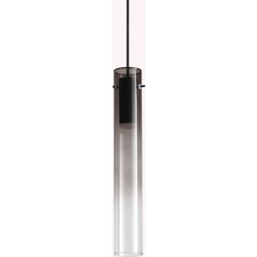 Függőlámpa FLAM 345512 1x10W/LED ip20 a Ideal Lux-tól