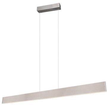 Függőlámpa GALWAY 349710107 2700-6000k 1x35w/led 4200lm ip20 a Trio-tól