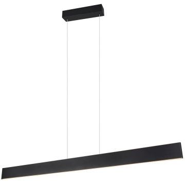 Függőlámpa GALWAY 349710132 2700-6000k 1x35w/led 4200lm ip20 a Trio-tól