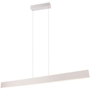 Függőlámpa GALWAY 349710176 2700-6000k 1x35w/led 4200lm ip20 a Trio-tól