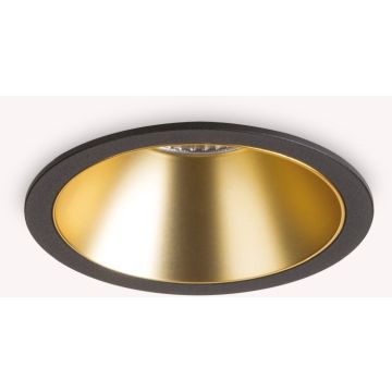 Beépíthető spotlámpa GAME 341415 3000K 1x20W/LED ip20 a Ideal Lux-tól