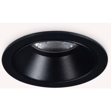 Beépíthető spotlámpa GAME 349060 3000K 1x5,5W/LED ip20 a Ideal Lux-tól