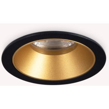 Beépíthető spotlámpa GAME 349077 3000K 1x5,5W/LED ip20 a Ideal Lux-tól