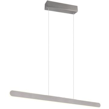 Függőlámpa HELIOS 343310105 2700-6500k 1x28w/led 3300lm ip20 a Trio-tól