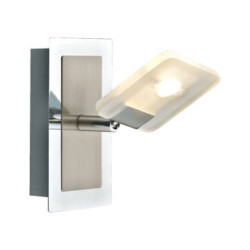 Fali lámpa KYTON 34029 LED 1x5W/LED 380lm a Prezent-tól