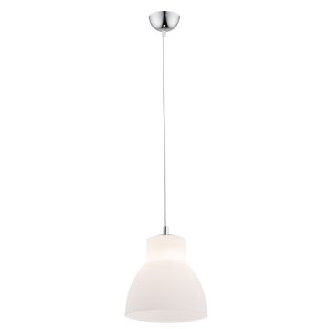 Függőlámpa LINDOS 3412 1x15W/E27 IP20 a Argon-tól