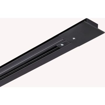 Sín LINK 1f 344966 ip20 a Ideal Lux-tól