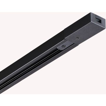 Sín LINK 1f 344973 ip20 a Ideal Lux-tól