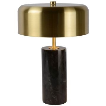 Asztali lámpa MIRASOL 34540/03/30 3x7w/g9 ip20 a Lucide-tól