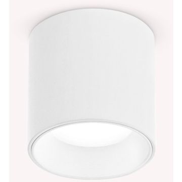 Felületi spotlámpa NITRO 342788 2700K 1x4W/LED ip20 a Ideal Lux-tól