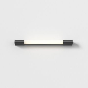 Fali lámpa Palermo 1084038 3000K 1x6.8W/LED 346LM IP44 a Astro Lighting-tól
