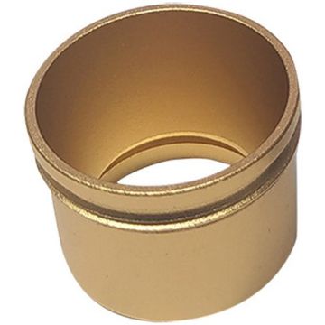 Szerelési elem REFLECTOR RFL G 181 IP20 a Zambelis-tól