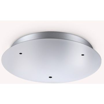 Rozetta ROSONE 344188 a Ideal Lux-tól