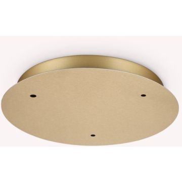 Rozetta ROSONE 344201 a Ideal Lux-tól