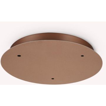 Rozetta ROSONE 344218 a Ideal Lux-tól