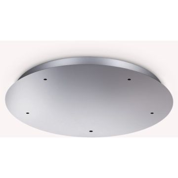 Rozetta ROSONE 344232 a Ideal Lux-tól