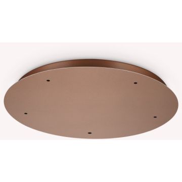Rozetta ROSONE 344249 a Ideal Lux-tól