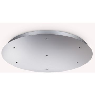 Rozetta ROSONE 344287 a Ideal Lux-tól