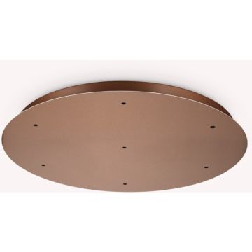 Rozetta ROSONE 344294 a Ideal Lux-tól