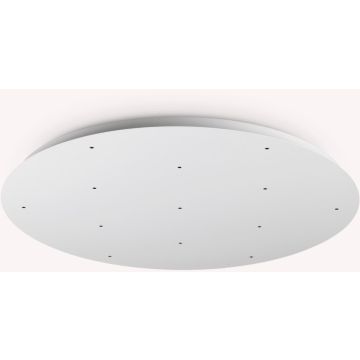 Rozetta ROSONE 344300 a Ideal Lux-tól