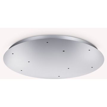Rozetta ROSONE 344317 a Ideal Lux-tól