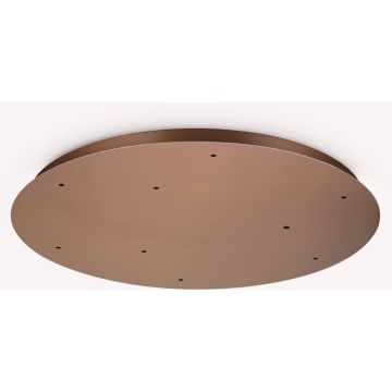 Rozetta ROSONE 344324 a Ideal Lux-tól