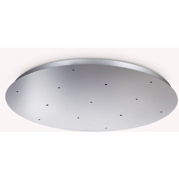 Rozetta ROSONE 344348 a Ideal Lux-tól