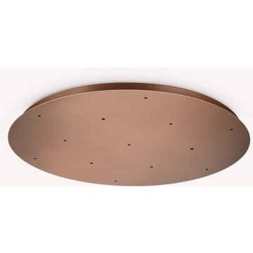 Rozetta ROSONE 344355 a Ideal Lux-tól