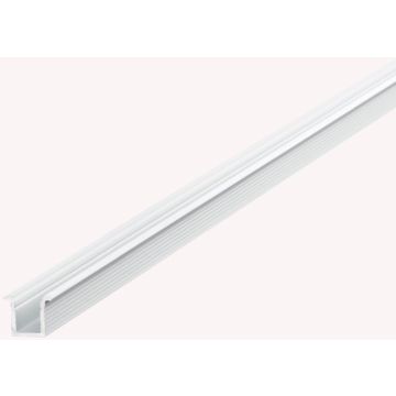 Profil SLOT 346229 a Ideal Lux-tól