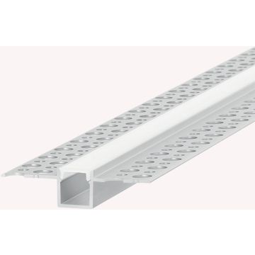 Profil SLOT 346281 a Ideal Lux-tól