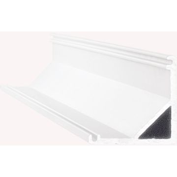 Profil SLOT 346298 a Ideal Lux-tól