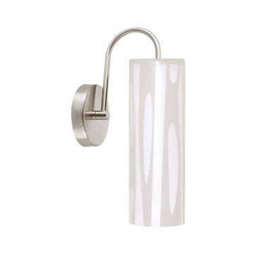 Fali lámpa SOLEI 34054 E27 1x60W/E27 a Prezent-tól