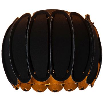 Plafonlámpa SPENCER 34145/30/30 1x40w/e27 ip20 a Lucide-tól