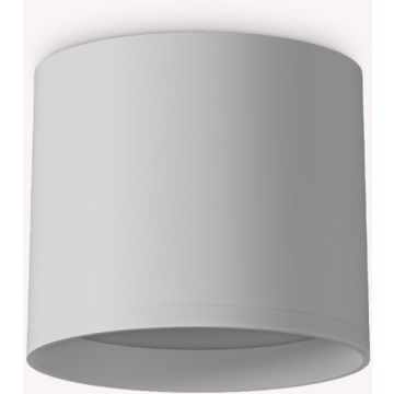 Felületi spotlámpa SPIKE 345468 1x10W/LED ip20 a Ideal Lux-tól