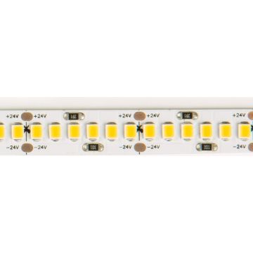 LED szalag STRIP LED 346465 4000K 1x50W/led ip65 a Ideal Lux-tól