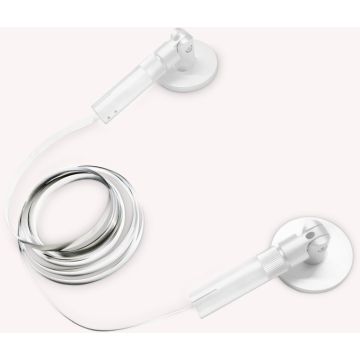 Szerelési elem TESI 344928 a Ideal Lux-tól