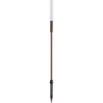 Állólámpa TWIGGY 347875 1x1,5W/LED ip65 a Ideal Lux-tól