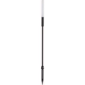 Állólámpa TWIGGY 347882 1x1,5W/LED ip65 a Ideal Lux-tól