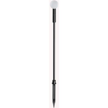 Állólámpa TWIGGY 347905 1x1,5W/LED ip65 a Ideal Lux-tól